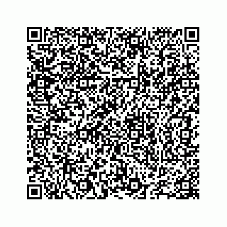 vCard 78655738484