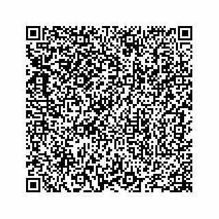 vCard 78655738485