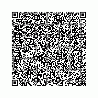 vCard 78655738486