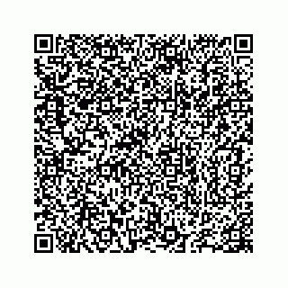 vCard 78655738487