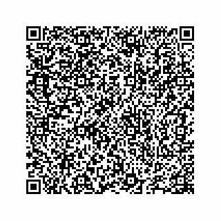 vCard 78655738488