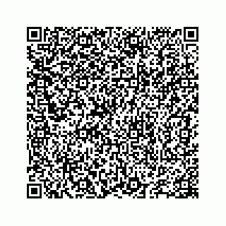 vCard 78655738489