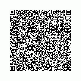 vCard 78655738490