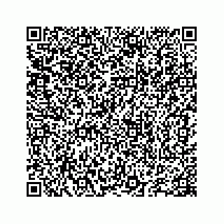 vCard 78655738491