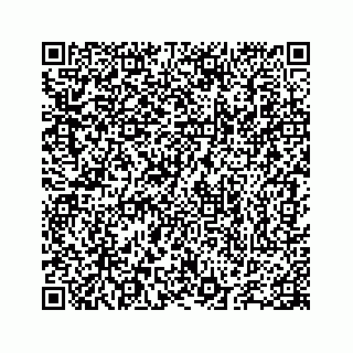 vCard 78655738492