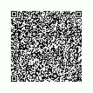 vCard 78655738493
