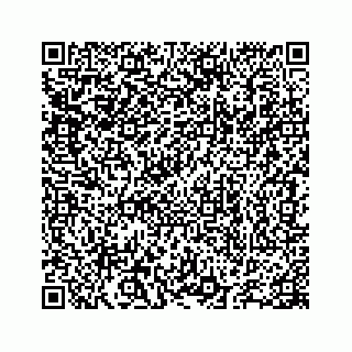 vCard 78655738494