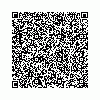 vCard 78655738495