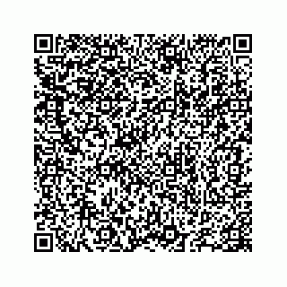 vCard 78655738498