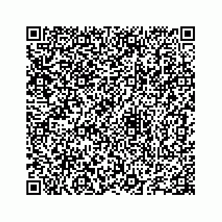 vCard 78655738499