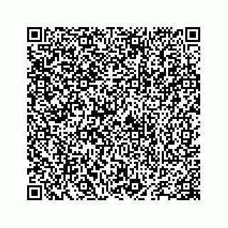 vCard 78655794218