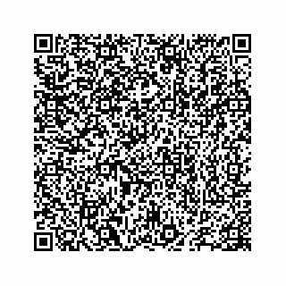 vCard 78655794224