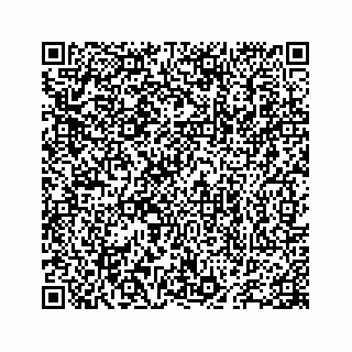 vCard 78655794280