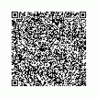 vCard 78655820000