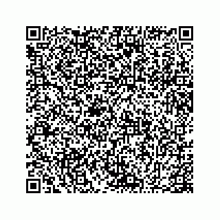 vCard 78655820006