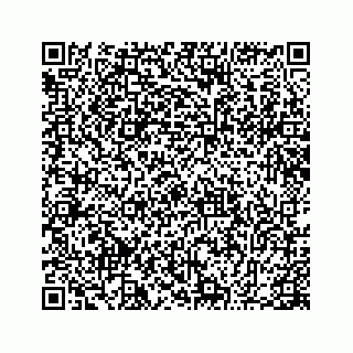 vCard 78655820010