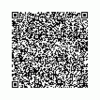 vCard 78655820011
