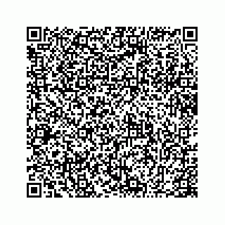 vCard 78655820013