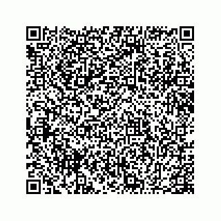 vCard 78655820021