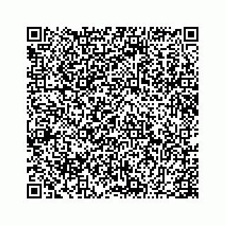 vCard 78655820029