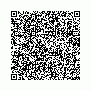 vCard 78655820032