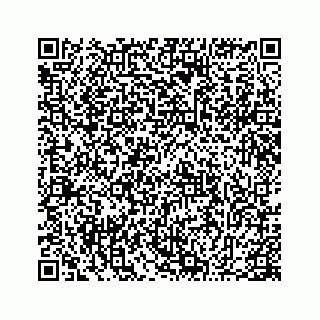 vCard 78655820034