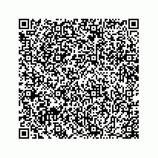 vCard 78655820038