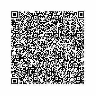 vCard 78655820039