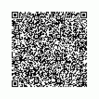 vCard 78655820049