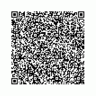 vCard 78655820050