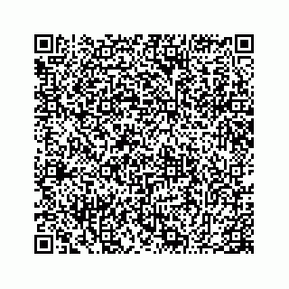 vCard 78655820054