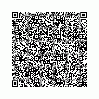 vCard 78655820062