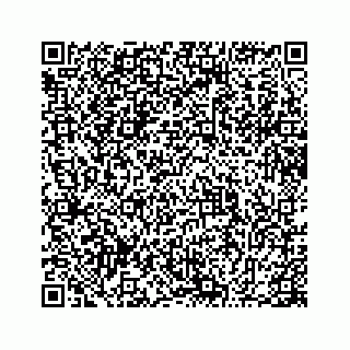 vCard 78655820073