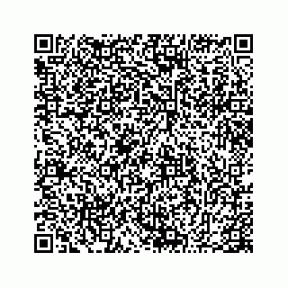 vCard 78655820075
