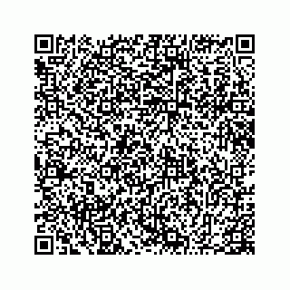 vCard 78655820081