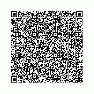 vCard 78655820086
