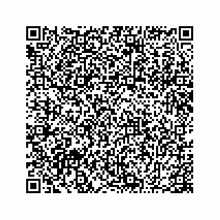 vCard 78655820088