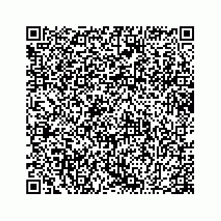 vCard 78655820093
