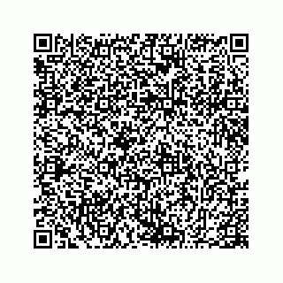 vCard 78655820095
