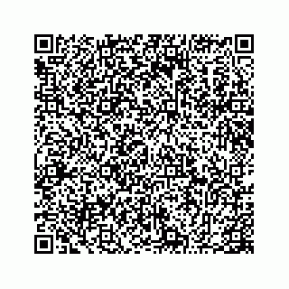 vCard 78655820129