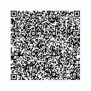 vCard 78655820139