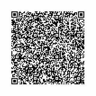 vCard 78655820179