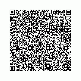 vCard 78655828400
