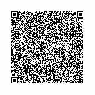 vCard 78655828401
