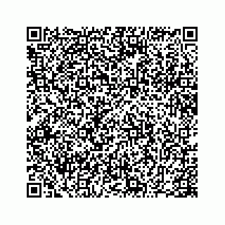vCard 78655828402