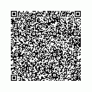 vCard 78655828403