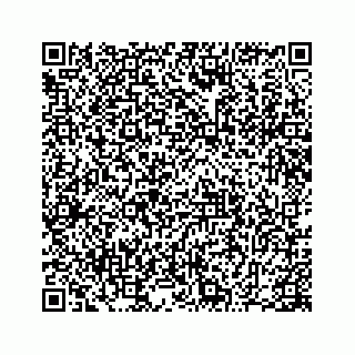 vCard 78655828404