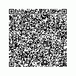 vCard 78655828405