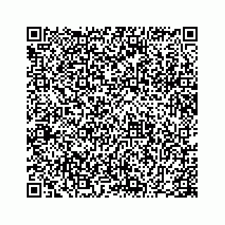 vCard 78655828406