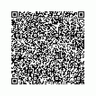 vCard 78655828407